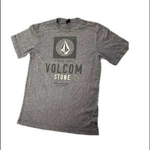 Volcom Short sleeve shirt